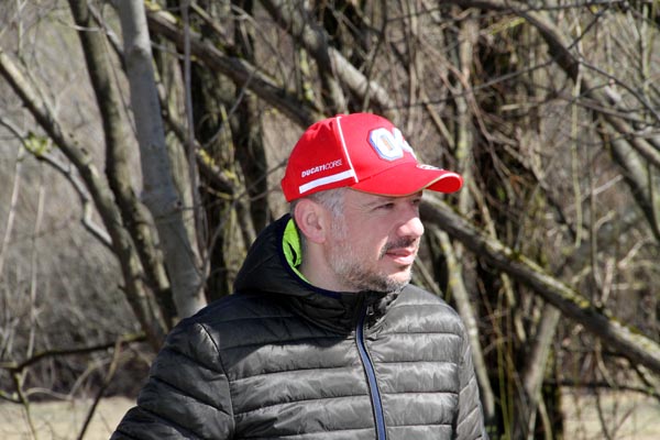 Seeuferreinigung_2019-03-30_110-IMG_1794.jpg
